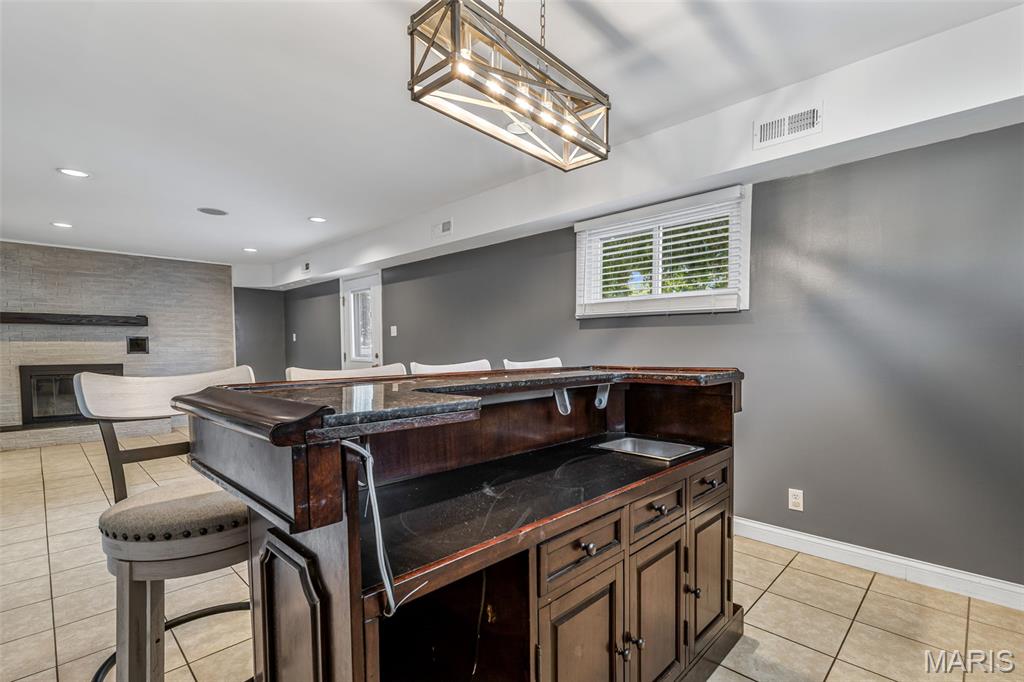 525 Audubon Street Ste. Genevieve, MO 63670 - Photo 21 of 48