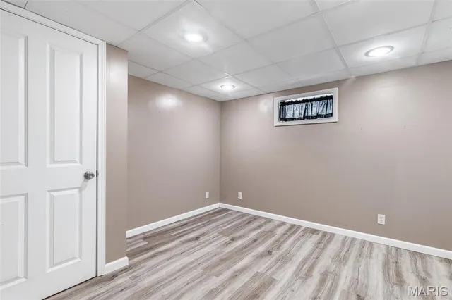 $349,900 | 525 Audubon Street, Ste. Genevieve, MO 63670