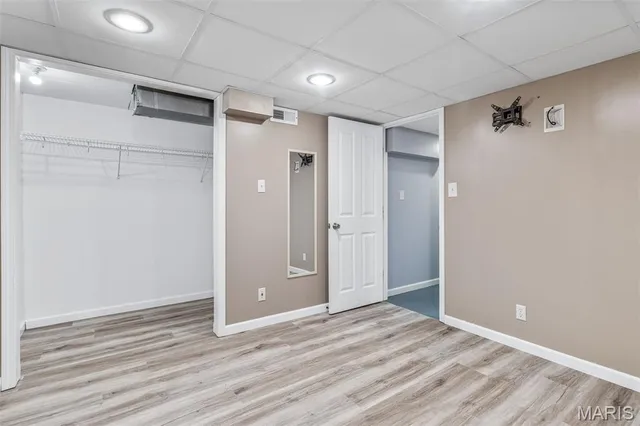 $349,900 | 525 Audubon Street, Ste. Genevieve, MO 63670