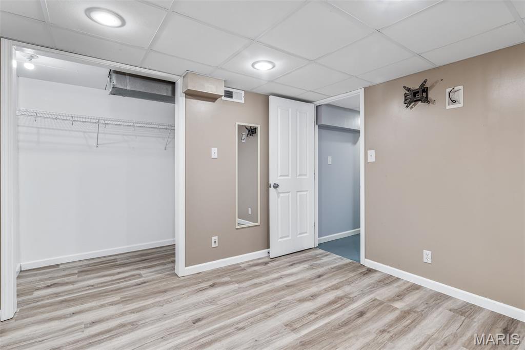 525 Audubon Street Ste. Genevieve, MO 63670 - Photo 23 of 48