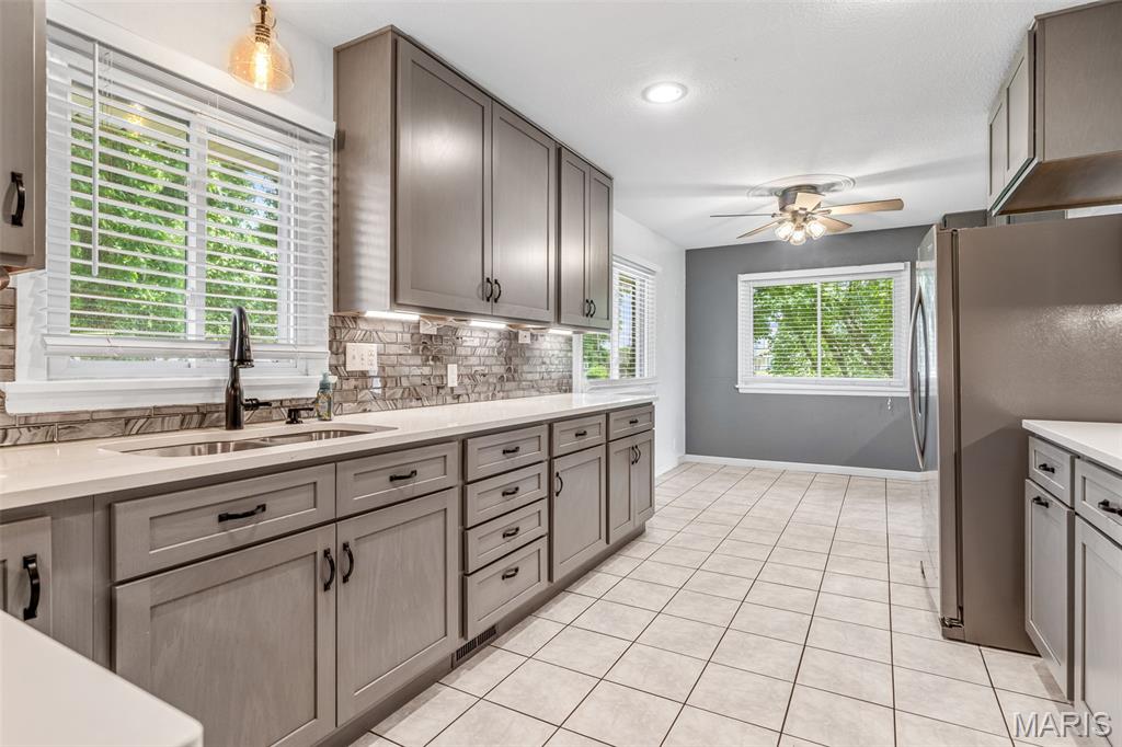 525 Audubon Street Ste. Genevieve, MO 63670 - Photo 25 of 48