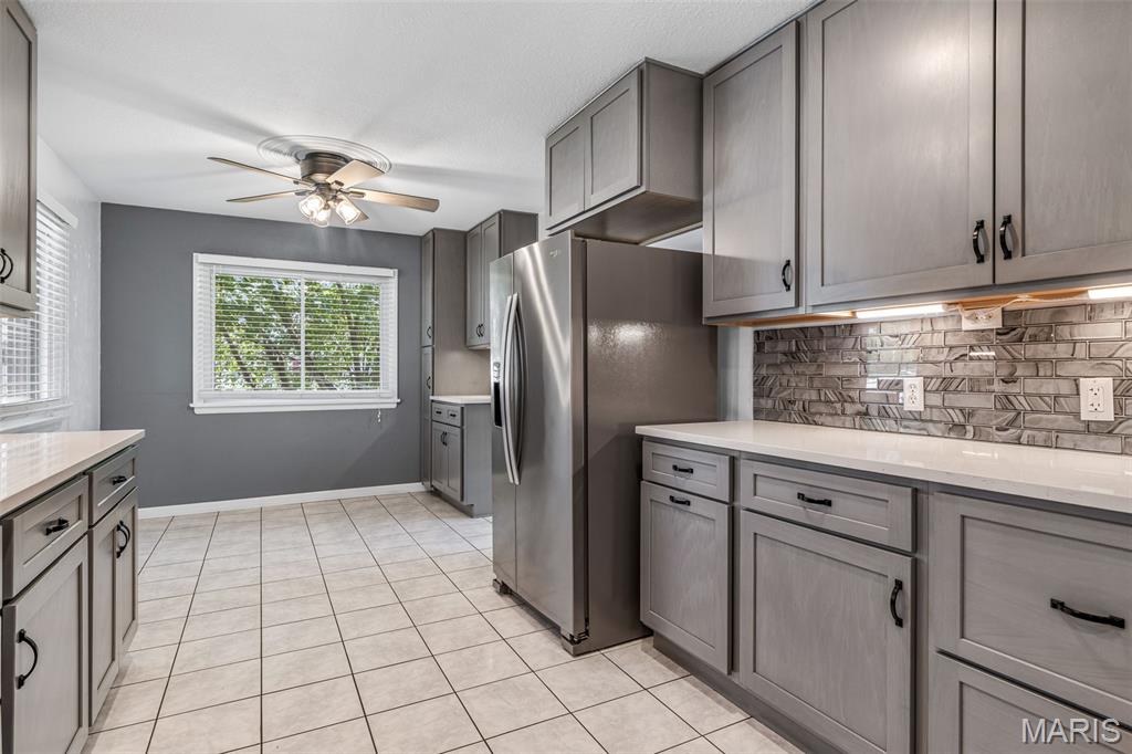 525 Audubon Street Ste. Genevieve, MO 63670 - Photo 26 of 48