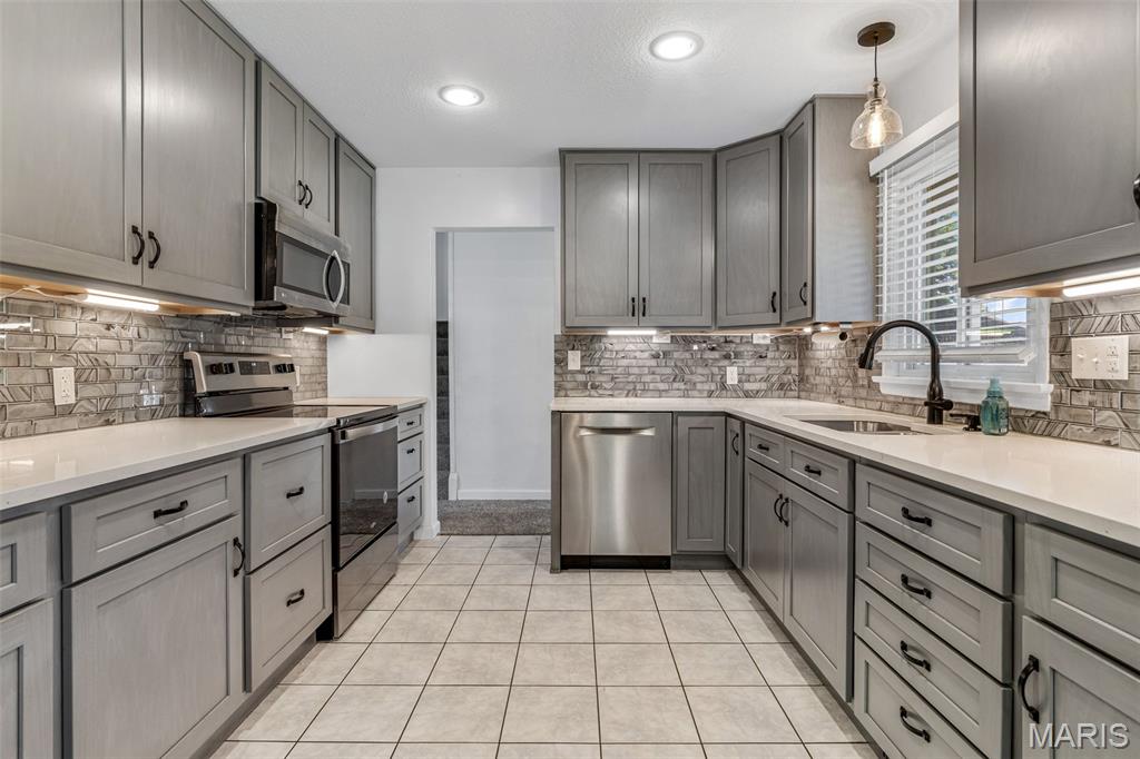 525 Audubon Street Ste. Genevieve, MO 63670 - Photo 28 of 48