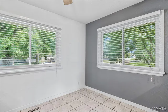 $349,900 | 525 Audubon Street, Ste. Genevieve, MO 63670