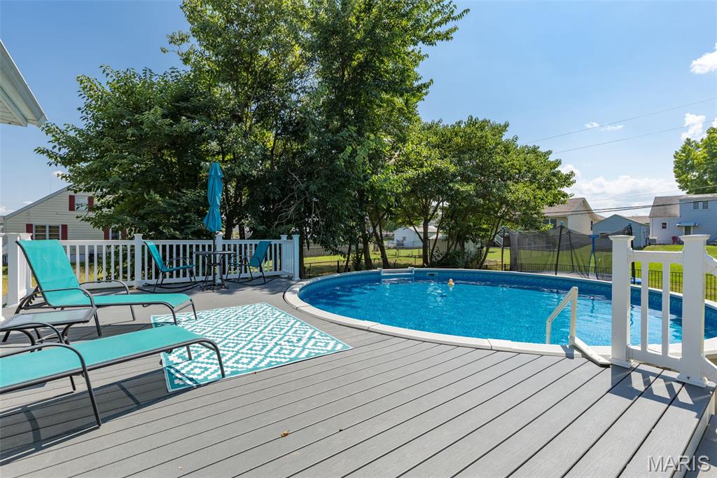 525 Audubon Street Ste. Genevieve, MO 63670 - Photo 3 of 48