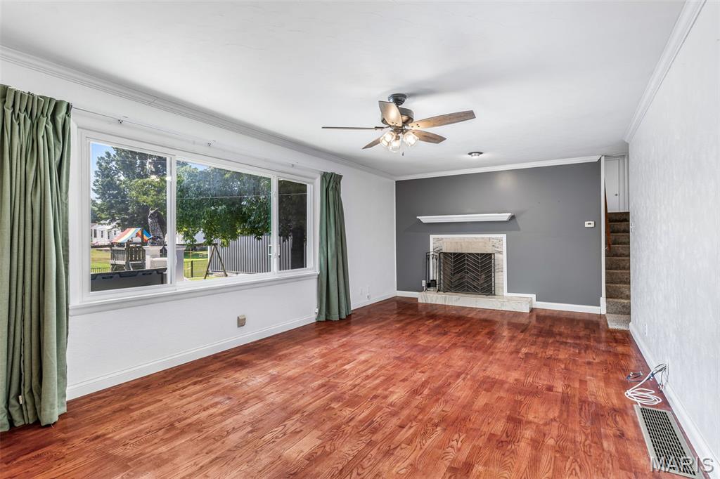 525 Audubon Street Ste. Genevieve, MO 63670 - Photo 31 of 48