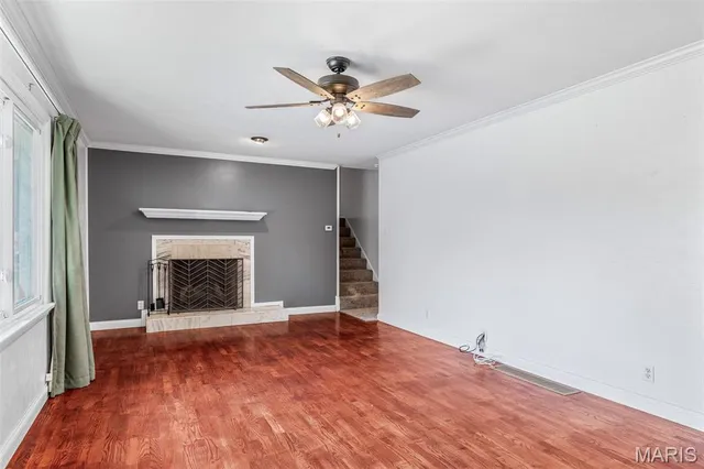 $349,900 | 525 Audubon Street, Ste. Genevieve, MO 63670