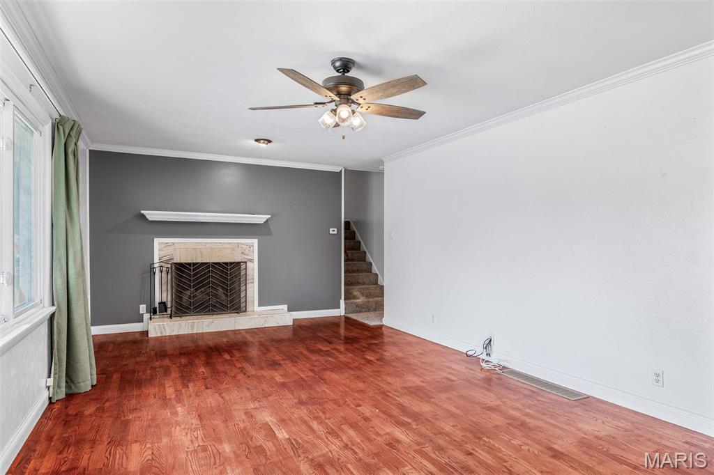 525 Audubon Street Ste. Genevieve, MO 63670 - Photo 32 of 48