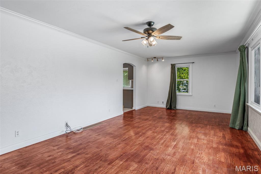 525 Audubon Street Ste. Genevieve, MO 63670 - Photo 33 of 48