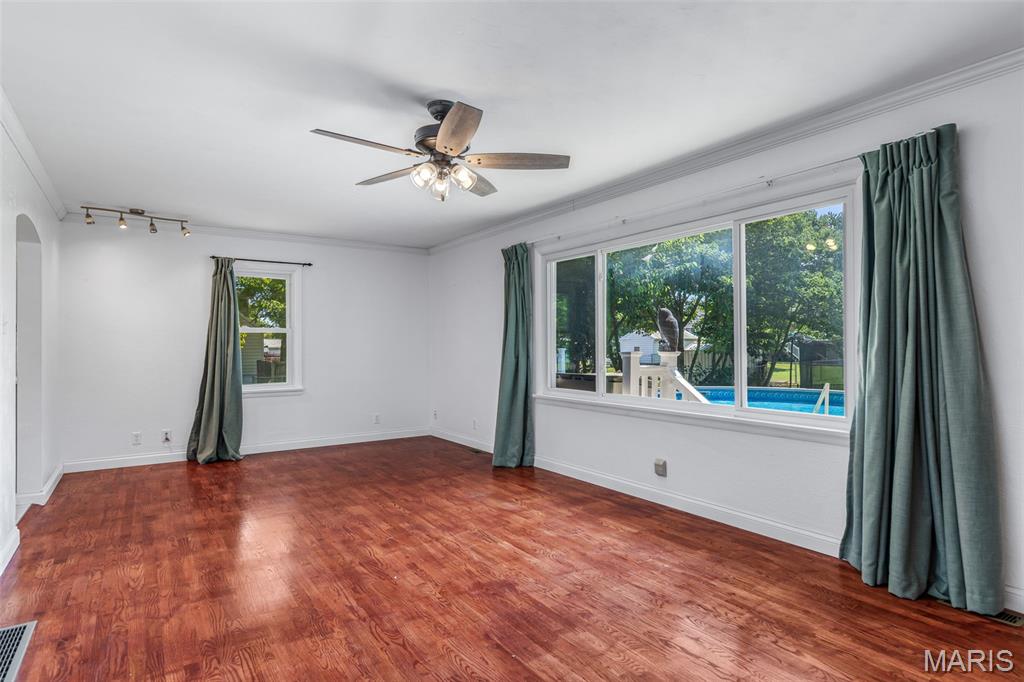 525 Audubon Street Ste. Genevieve, MO 63670 - Photo 34 of 48