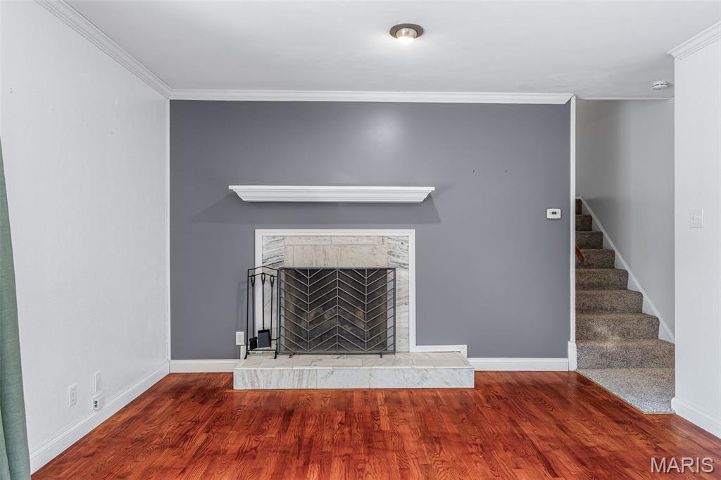 525 Audubon Street Ste. Genevieve, MO 63670 - Photo 35 of 48