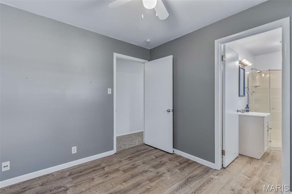 525 Audubon Street Ste. Genevieve, MO 63670 - Photo 37 of 48