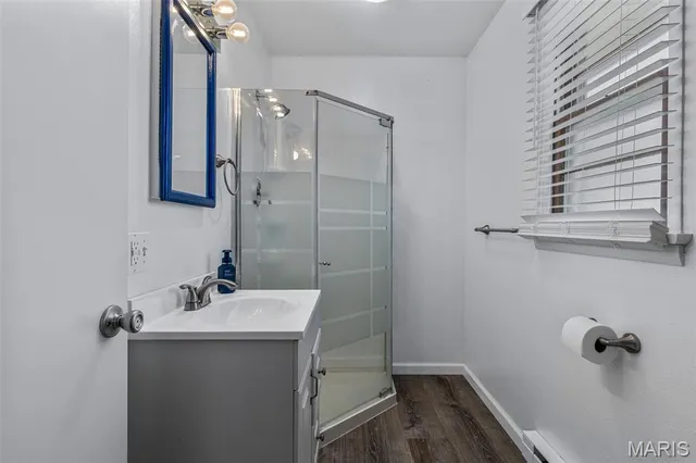 $349,900 | 525 Audubon Street, Ste. Genevieve, MO 63670