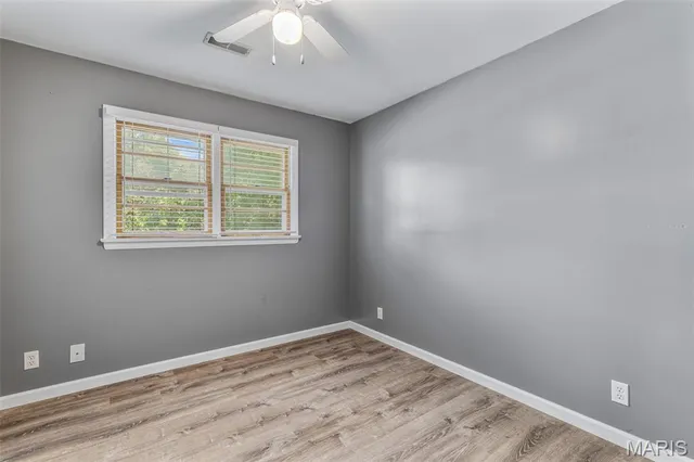 $347,900 | 525 Audubon Street, Ste. Genevieve, MO 63670