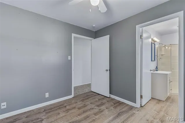 $347,900 | 525 Audubon Street, Ste. Genevieve, MO 63670