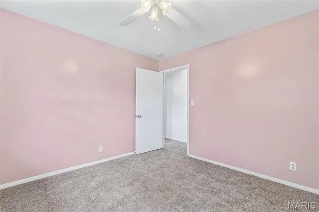 $349,900 | 525 Audubon Street, Ste. Genevieve, MO 63670