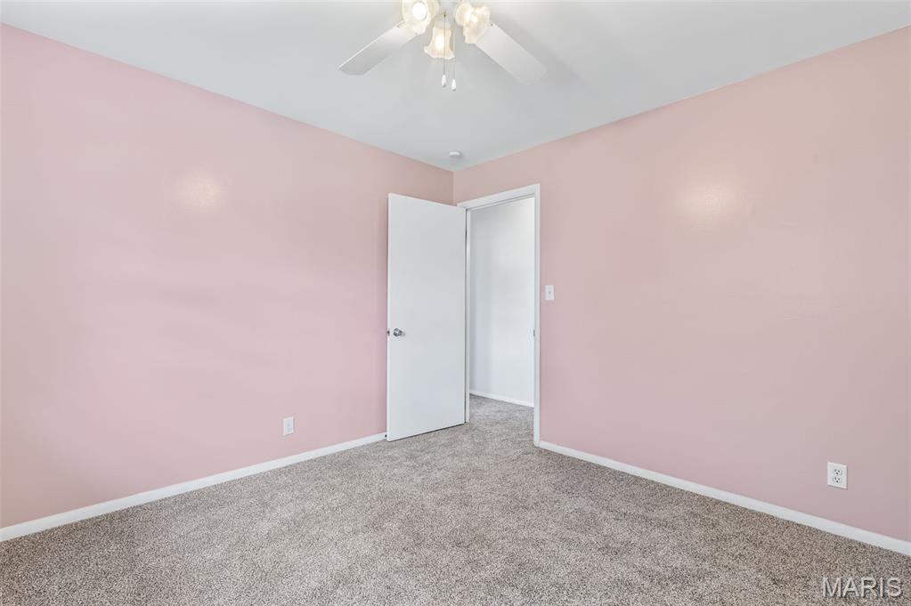 525 Audubon Street Ste. Genevieve, MO 63670 - Photo 40 of 48