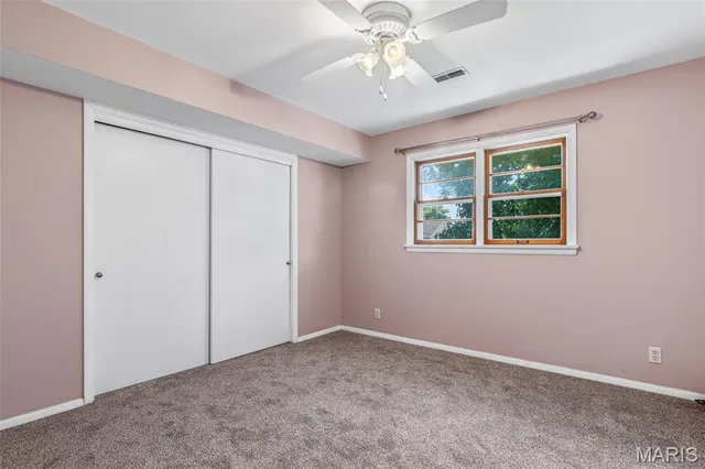 $347,900 | 525 Audubon Street, Ste. Genevieve, MO 63670