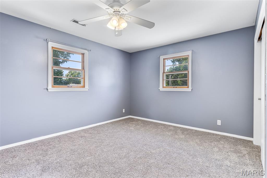 525 Audubon Street Ste. Genevieve, MO 63670 - Photo 41 of 48