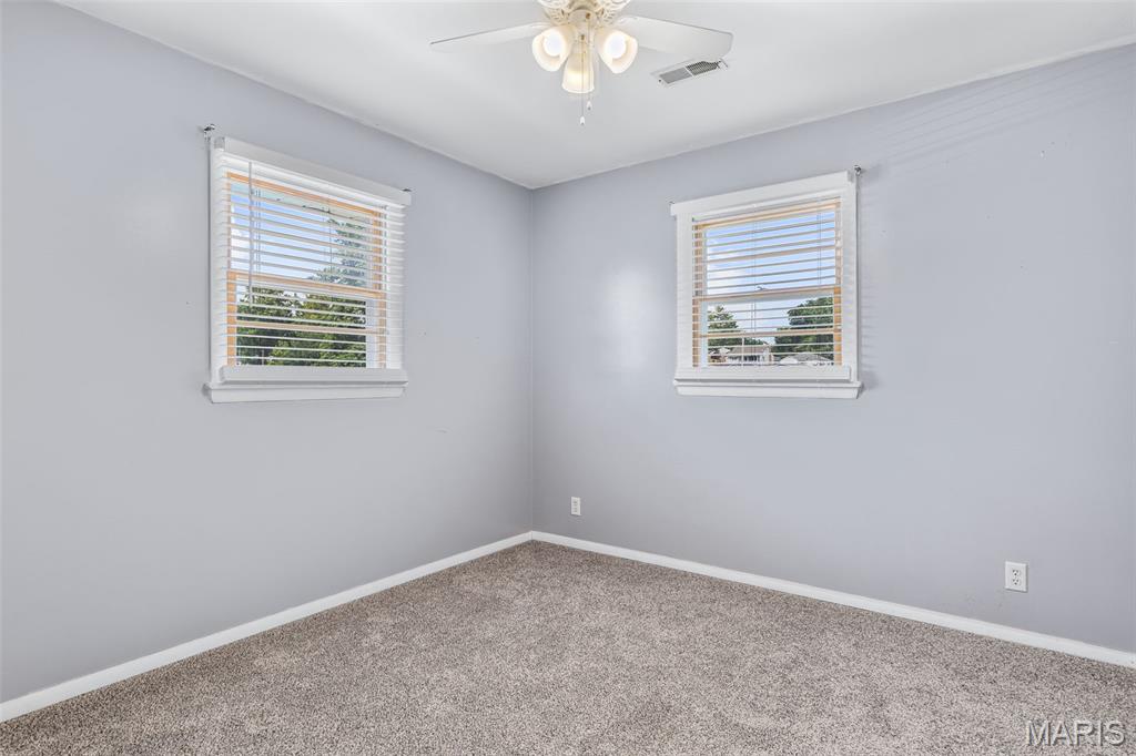 525 Audubon Street Ste. Genevieve, MO 63670 - Photo 43 of 48