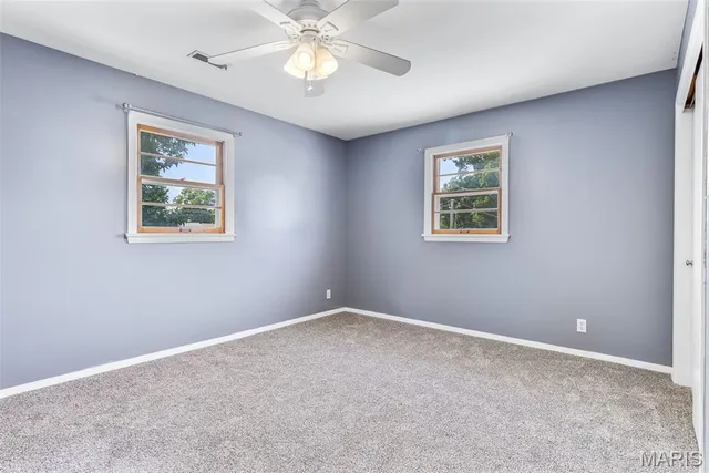 $347,900 | 525 Audubon Street, Ste. Genevieve, MO 63670