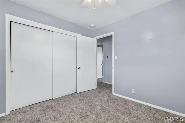 $349,900 | 525 Audubon Street, Ste. Genevieve, MO 63670