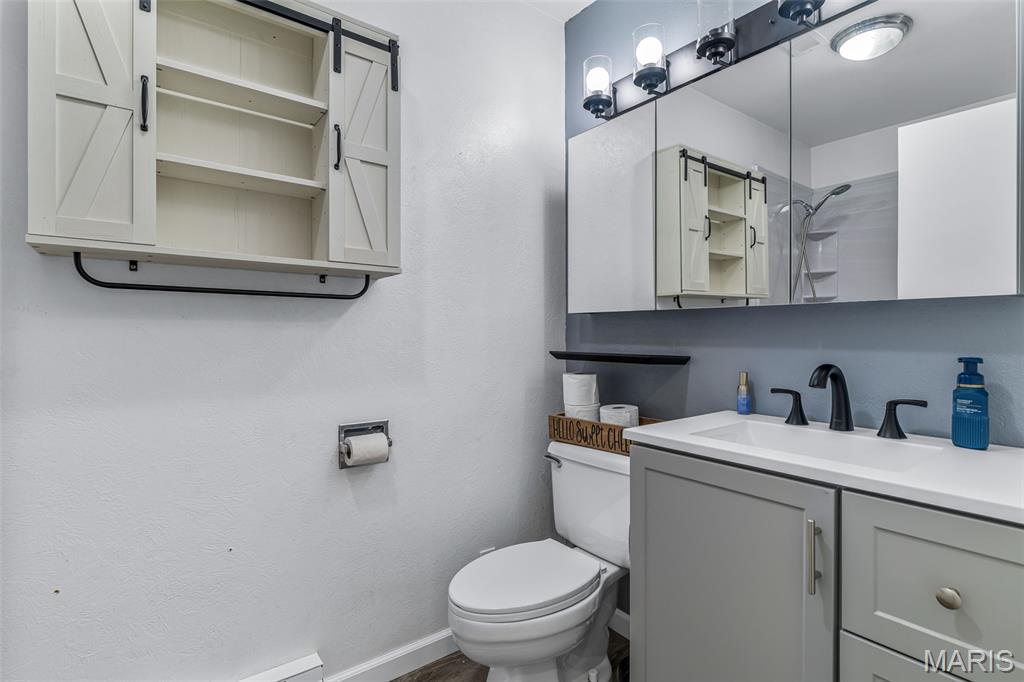 525 Audubon Street Ste. Genevieve, MO 63670 - Photo 45 of 48