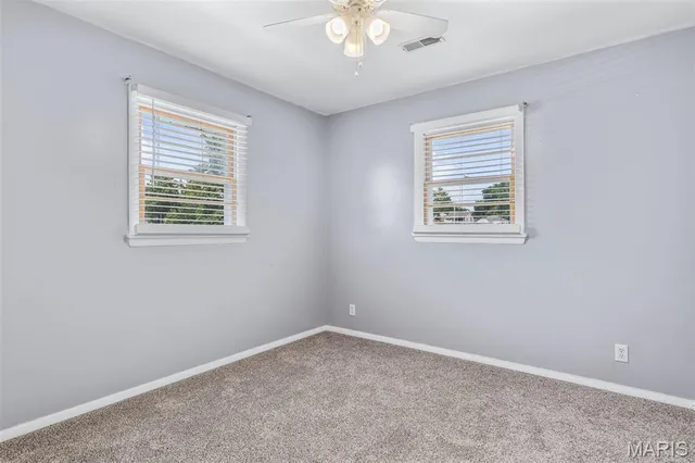 $347,900 | 525 Audubon Street, Ste. Genevieve, MO 63670