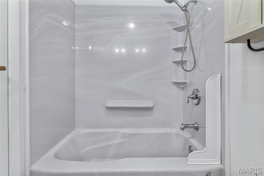 525 Audubon Street Ste. Genevieve, MO 63670 - Photo 46 of 48