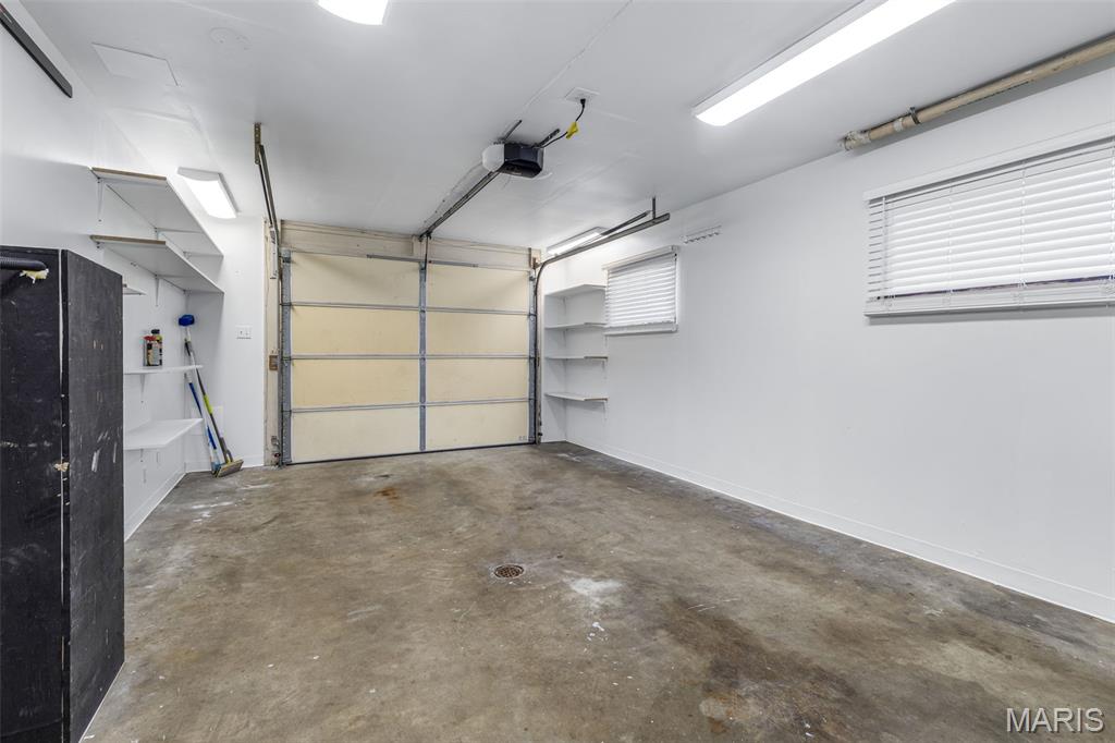 525 Audubon Street Ste. Genevieve, MO 63670 - Photo 47 of 48