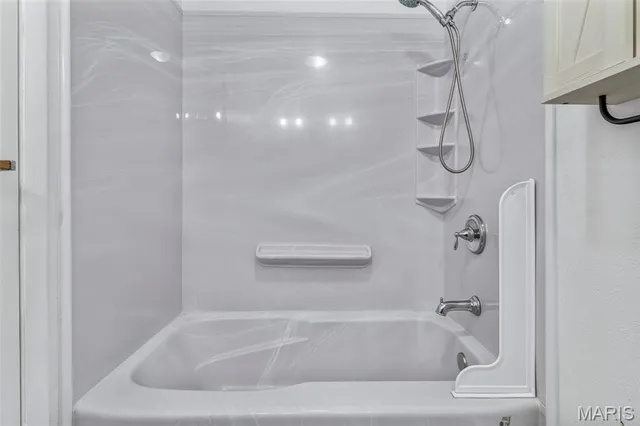 $347,900 | 525 Audubon Street, Ste. Genevieve, MO 63670