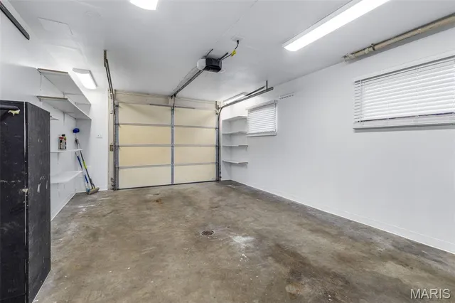 $347,900 | 525 Audubon Street, Ste. Genevieve, MO 63670