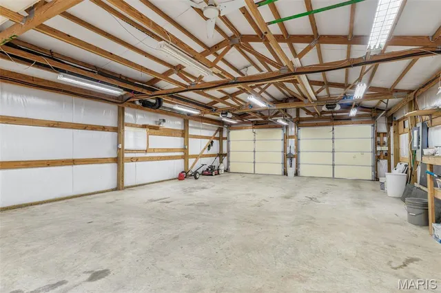 $349,900 | 525 Audubon Street, Ste. Genevieve, MO 63670