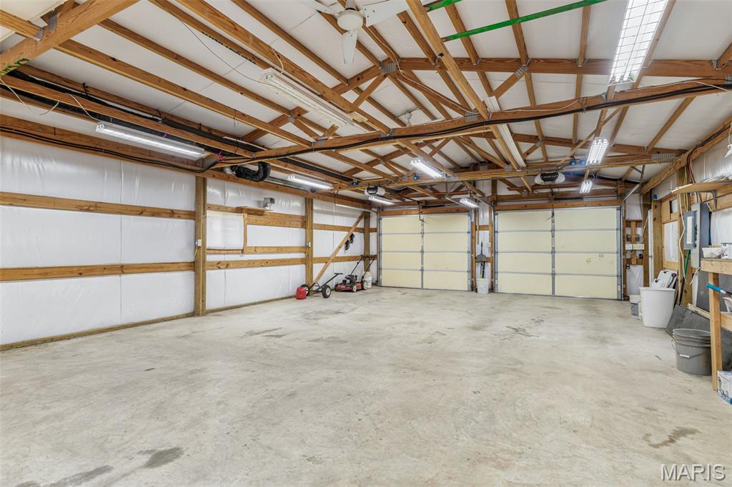 525 Audubon Street Ste. Genevieve, MO 63670 - Photo 5 of 48