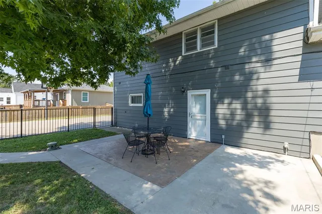 $349,900 | 525 Audubon Street, Ste. Genevieve, MO 63670