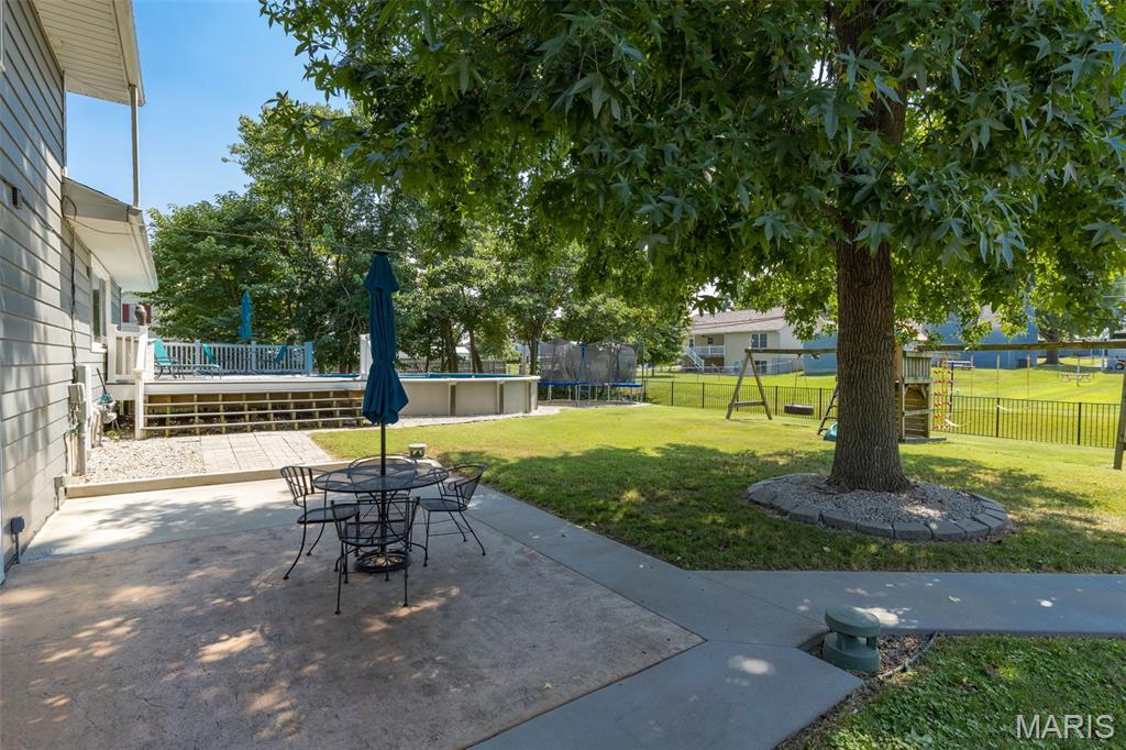 525 Audubon Street Ste. Genevieve, MO 63670 - Photo 10 of 48