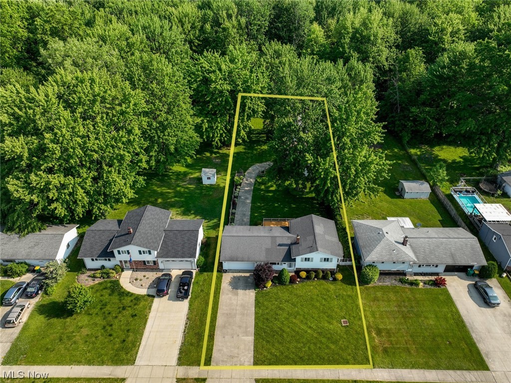 8063 Bellflower Road Mentor, OH 44060 - Photo 6 of 35 Gallery Image 6