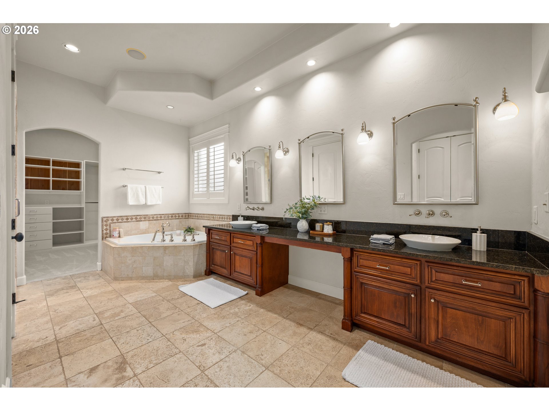 1695 Canoe Ridge Way Eugene, OR 97408 - Photo 14 of 46