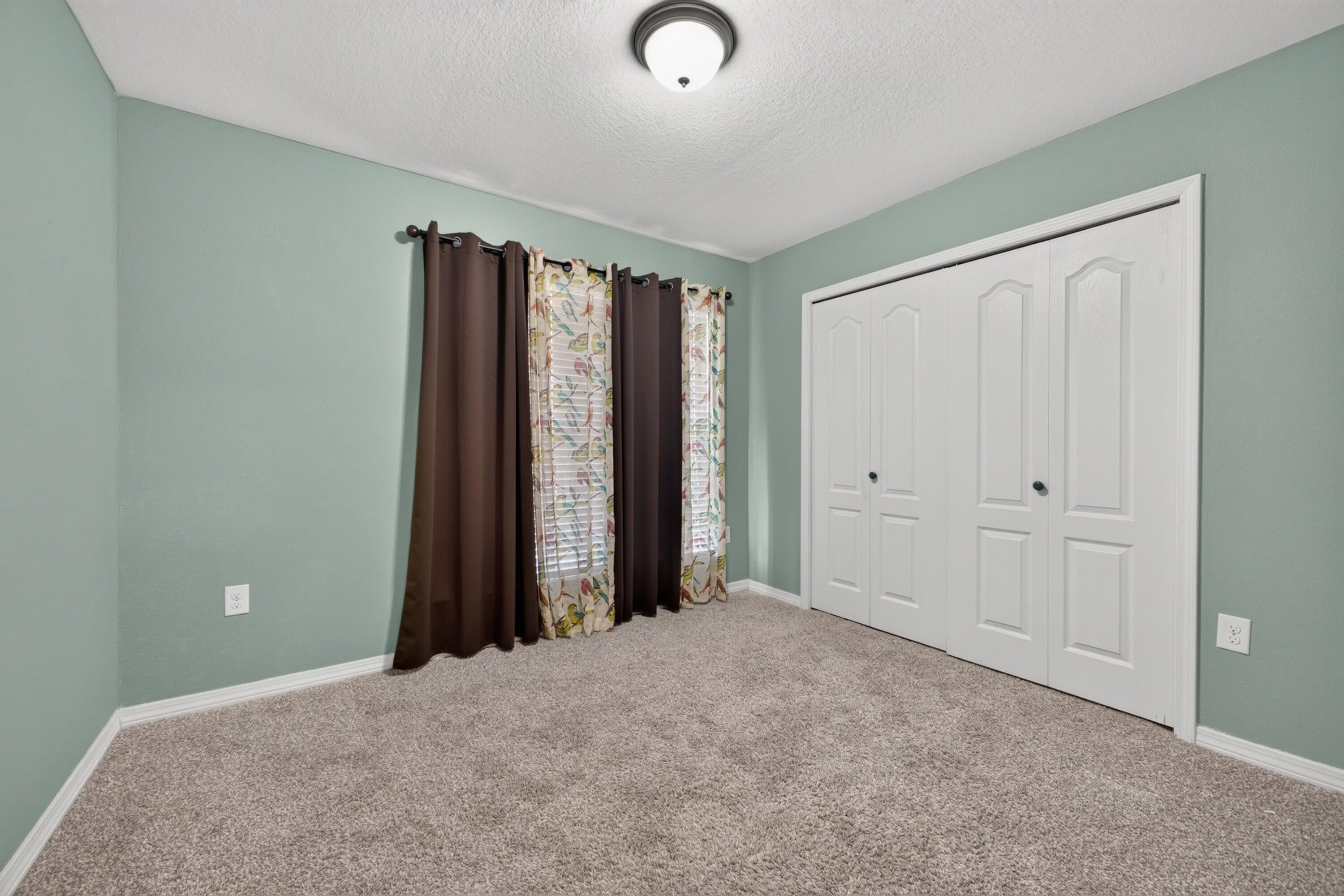 2370 Duncan Ridge Drive Navarre, FL 32566 - Photo 32 of 34 Gallery Image 32