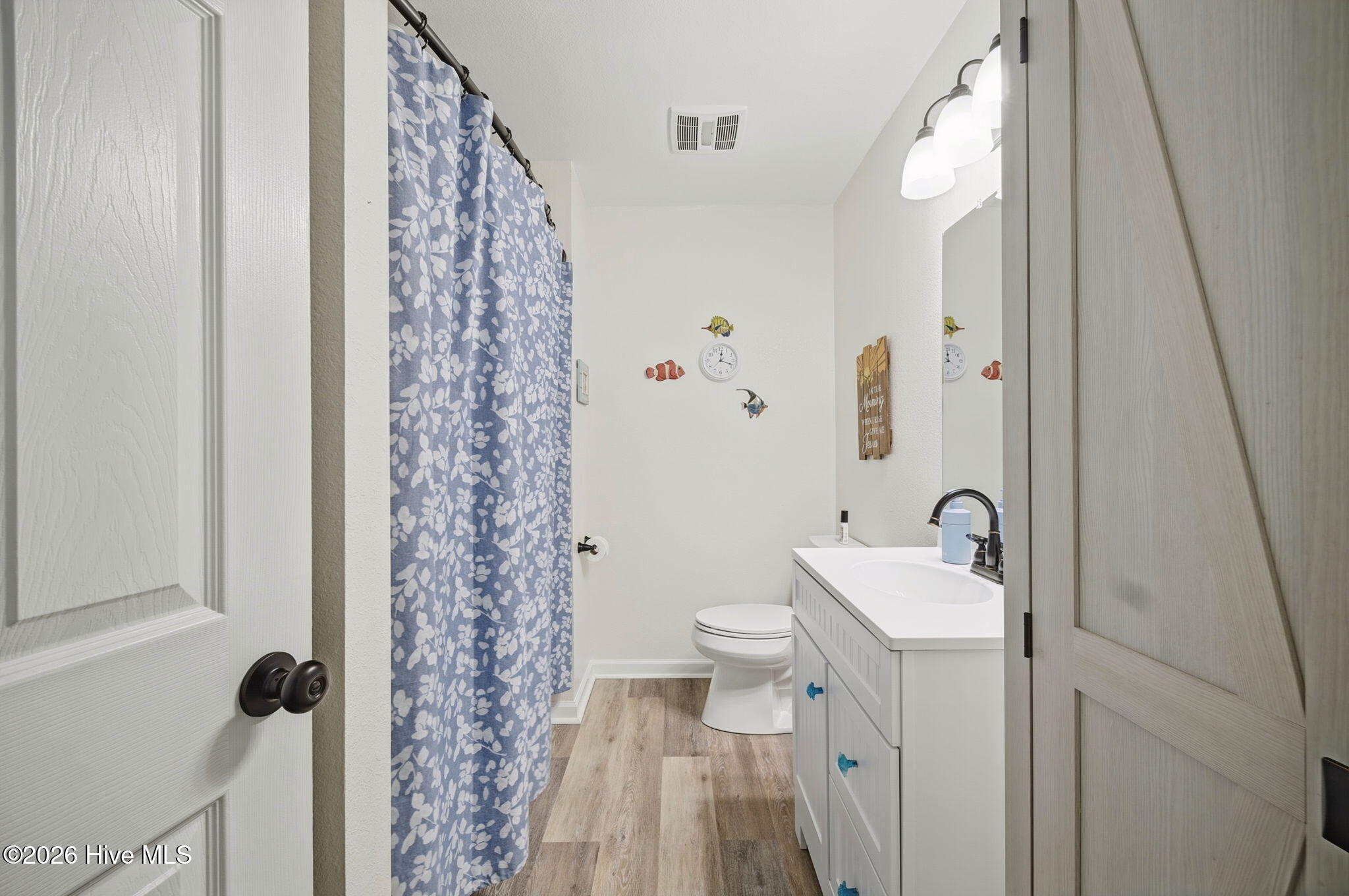 107 Spivey Road Hobbsville, NC 27946 - Photo 21 of 51 Gallery Image 21