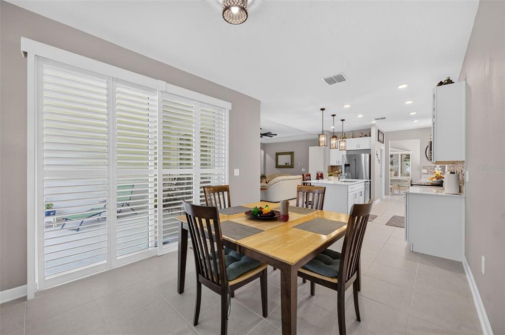 1777 Rider Rain Lane Apopka, FL 32703 - Photo 25 of 55