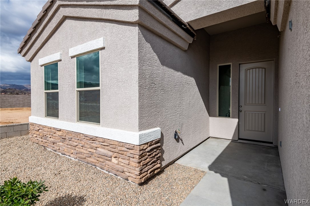 5478 Eagle View Road Kingman, AZ 86409 - Photo 11 of 45 Gallery Image 11