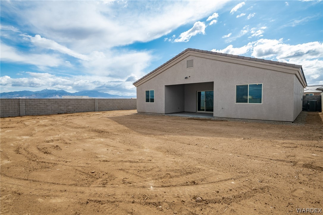 5478 Eagle View Road Kingman, AZ 86409 - Photo 12 of 45 Gallery Image 12