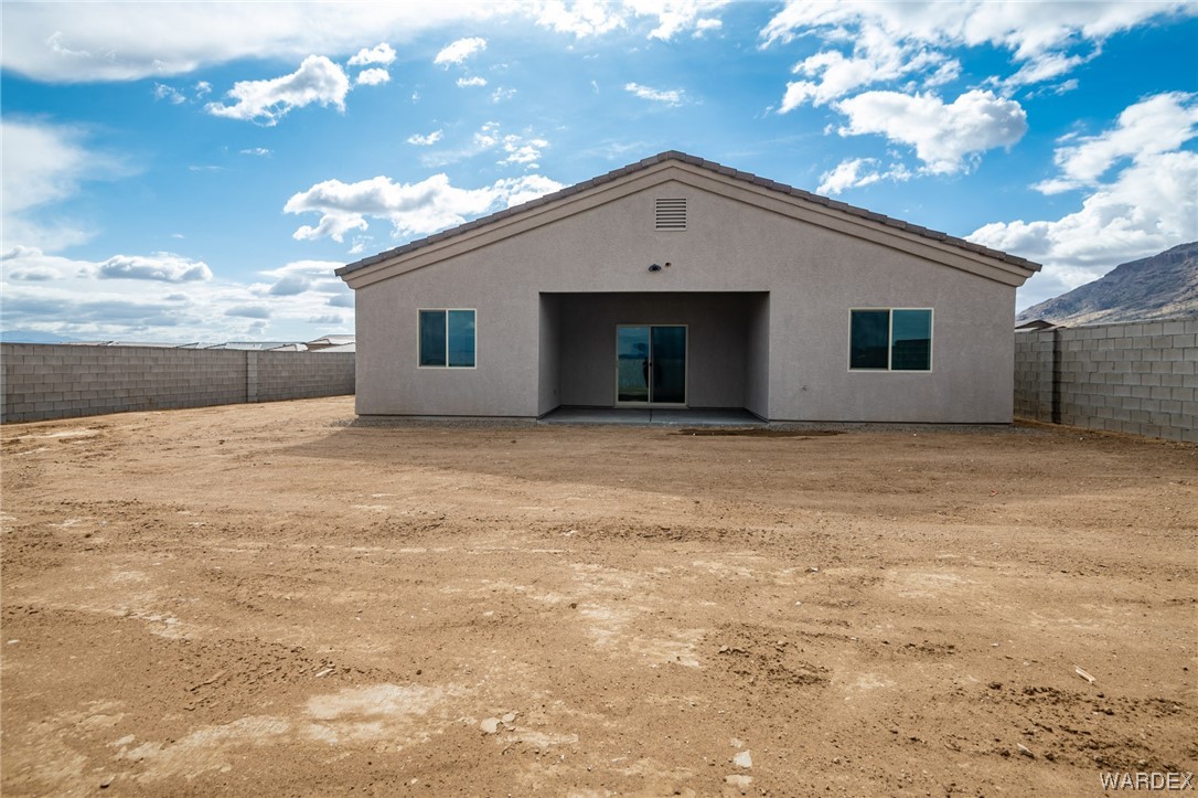 5478 Eagle View Road Kingman, AZ 86409 - Photo 13 of 45 Gallery Image 13
