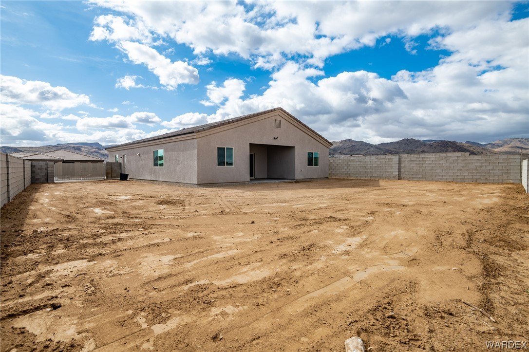 5478 Eagle View Road Kingman, AZ 86409 - Photo 14 of 45 Gallery Image 14