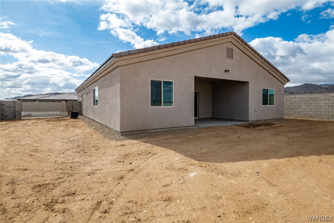 5478 Eagle View Road Kingman, AZ 86409 - Photo 15 of 45 Gallery Image 15