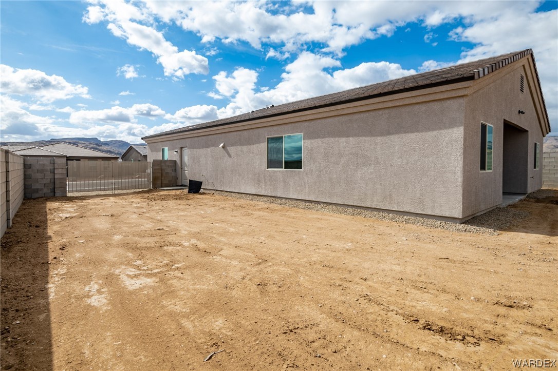 5478 Eagle View Road Kingman, AZ 86409 - Photo 16 of 45 Gallery Image 16