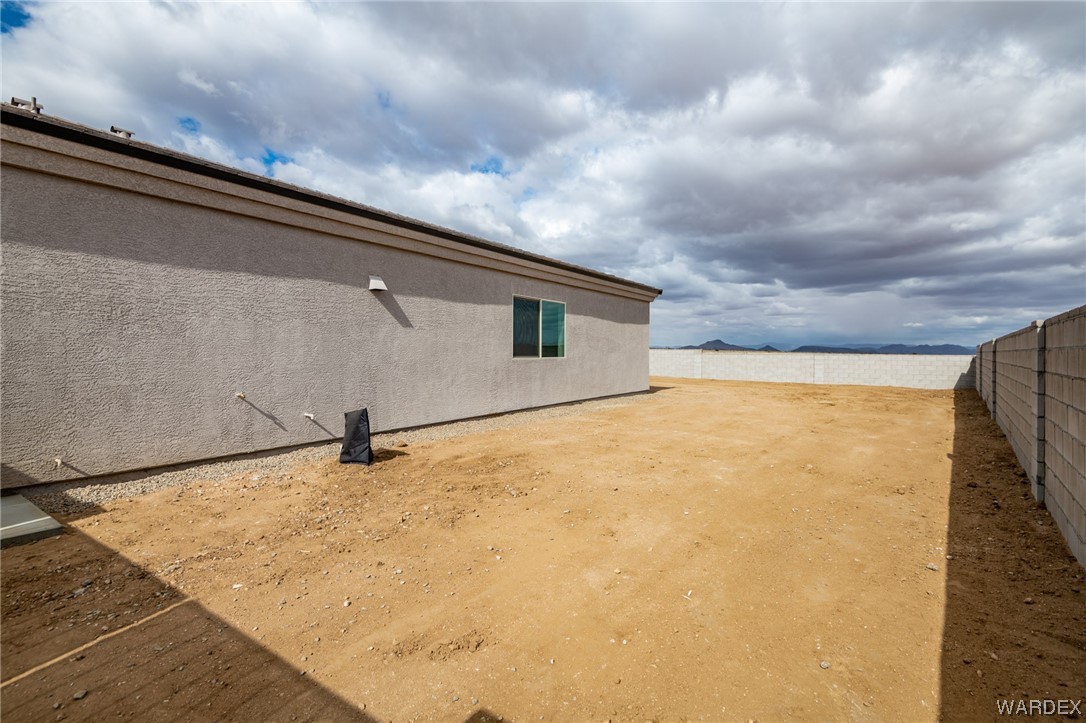 5478 Eagle View Road Kingman, AZ 86409 - Photo 17 of 45 Gallery Image 17