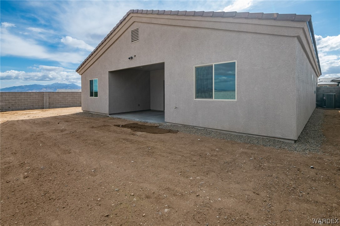 5478 Eagle View Road Kingman, AZ 86409 - Photo 18 of 45 Gallery Image 18
