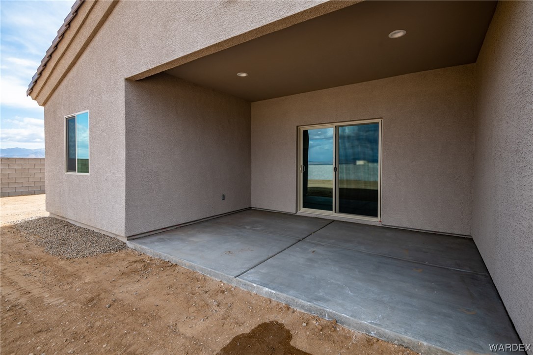 5478 Eagle View Road Kingman, AZ 86409 - Photo 19 of 45 Gallery Image 19